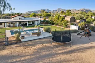 10031 E Jenan Dr, Scottsdale, AZ 85260 - Photo 10