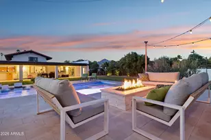 10031 E Jenan Dr, Scottsdale, AZ 85260 - Photo 6