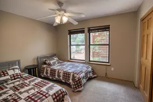 4740 W Covered Wagon Trail, Show Low, AZ 85901 - Photo 18