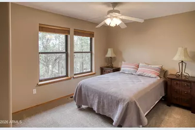 4740 W Covered Wagon Trail, Show Low, AZ 85901 - Photo 16