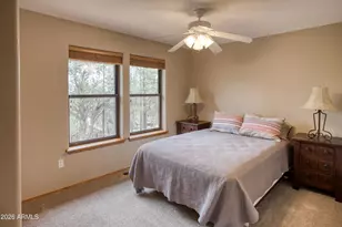 4740 W Covered Wagon Trail, Show Low, AZ 85901 - Photo 16