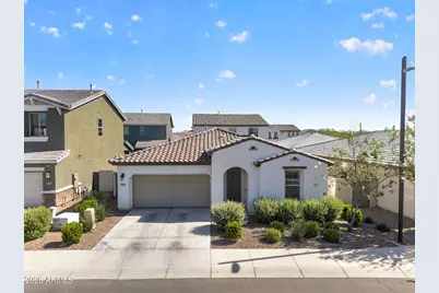 9763 E Suburban Drive, Mesa, AZ 85212 - Photo 82