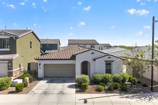 9763 E Suburban Dr, Mesa, AZ 85212 - Photo 82