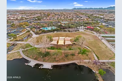 9763 E Suburban Drive, Mesa, AZ 85212 - Photo 72