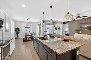 9763 E Suburban Dr, Mesa, AZ 85212 - Photo 4