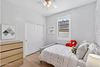 9763 E Suburban Drive, Mesa, AZ 85212 - Photo 24