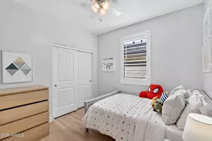 9763 E Suburban Dr, Mesa, AZ 85212 - Photo 24