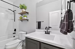9763 E Suburban Dr, Mesa, AZ 85212 - Photo 26