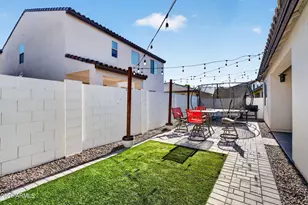 9763 E Suburban Dr, Mesa, AZ 85212 - Photo 30