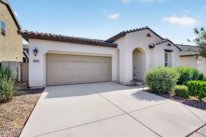 9763 E Suburban Drive, Mesa, AZ 85212 - Photo 40