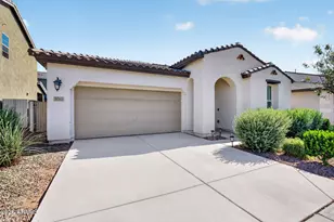 9763 E Suburban Dr, Mesa, AZ 85212 - Photo 40