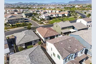 9763 E Suburban Drive, Mesa, AZ 85212 - Photo 42