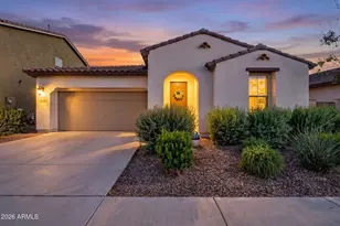 9763 E Suburban Dr, Mesa, AZ 85212 - Photo 2