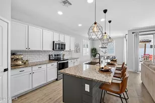 9763 E Suburban Dr, Mesa, AZ 85212 - Photo 8