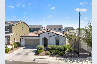 9763 E Suburban Drive, Mesa, AZ 85212 - Photo 80