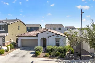 9763 E Suburban Dr, Mesa, AZ 85212 - Photo 80
