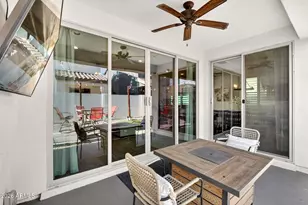 9763 E Suburban Dr, Mesa, AZ 85212 - Photo 34
