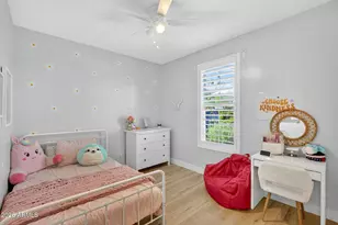 9763 E Suburban Dr, Mesa, AZ 85212 - Photo 22