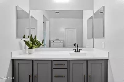 9763 E Suburban Drive, Mesa, AZ 85212 - Photo 20