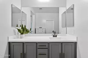 9763 E Suburban Dr, Mesa, AZ 85212 - Photo 20