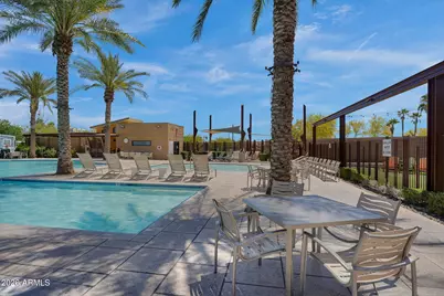 9763 E Suburban Drive, Mesa, AZ 85212 - Photo 46
