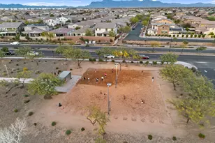 9763 E Suburban Dr, Mesa, AZ 85212 - Photo 74