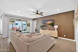 9763 E Suburban Dr, Mesa, AZ 85212 - Photo 6
