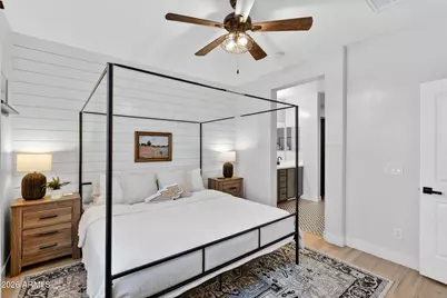 9763 E Suburban Drive, Mesa, AZ 85212 - Photo 16