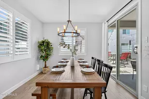 9763 E Suburban Dr, Mesa, AZ 85212 - Photo 14