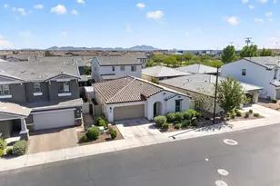 9763 E Suburban Dr, Mesa, AZ 85212 - Photo 78