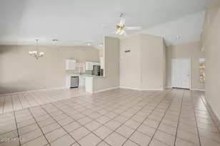 10237 W Windsor Blvd, Glendale, AZ 85307 - Photo 18