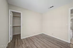 10237 W Windsor Blvd, Glendale, AZ 85307 - Photo 22