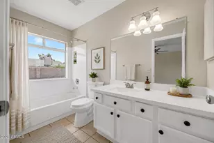10237 W Windsor Blvd, Glendale, AZ 85307 - Photo 10