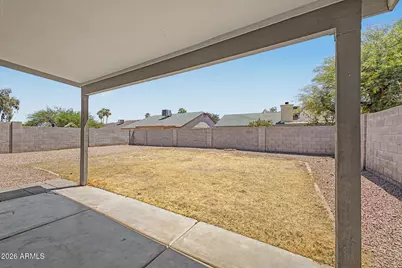 10237 W Windsor Boulevard, Glendale, AZ 85307 - Photo 30