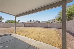 10237 W Windsor Blvd, Glendale, AZ 85307 - Photo 30