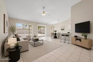 10237 W Windsor Blvd, Glendale, AZ 85307 - Photo 2