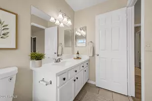 10237 W Windsor Blvd, Glendale, AZ 85307 - Photo 6