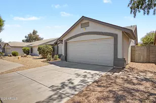 10237 W Windsor Blvd, Glendale, AZ 85307 - Photo 12