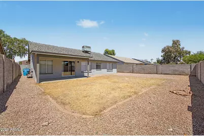 10237 W Windsor Boulevard, Glendale, AZ 85307 - Photo 26