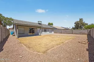 10237 W Windsor Blvd, Glendale, AZ 85307 - Photo 26