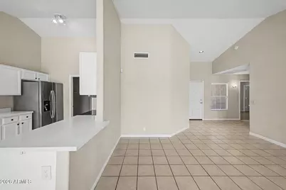 10237 W Windsor Boulevard, Glendale, AZ 85307 - Photo 16