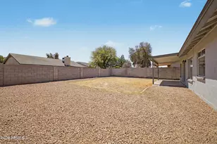 10237 W Windsor Blvd, Glendale, AZ 85307 - Photo 28