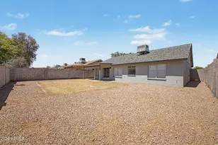 10237 W Windsor Blvd, Glendale, AZ 85307 - Photo 30
