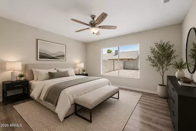10237 W Windsor Boulevard, Glendale, AZ 85307 - Photo 8