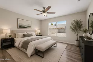 10237 W Windsor Blvd, Glendale, AZ 85307 - Photo 8