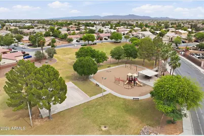 8006 W Whyman Avenue, Phoenix, AZ 85043 - Photo 42