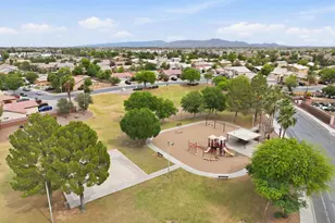 8006 W Whyman Ave, Phoenix, AZ 85043 - Photo 42