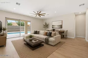 8006 W Whyman Ave, Phoenix, AZ 85043 - Photo 16