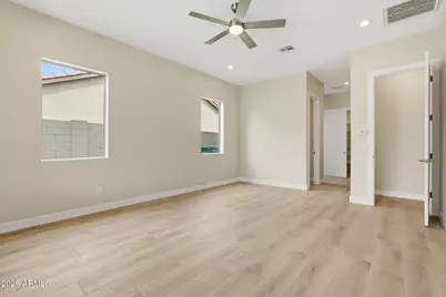8006 W Whyman Avenue, Phoenix, AZ 85043 - Photo 22