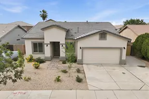 8006 W Whyman Ave, Phoenix, AZ 85043 - Photo 44